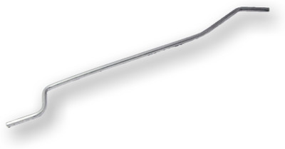 EASYSEW OIL TUBE FOR JUKI 8700 SINGLE NEEDLE MACHINE;229-24500 Sewing Kit