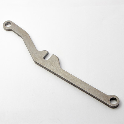 EASYSEW FEED REGULATOR CONNECTlNG ROD FOR JUKI 8700 SINGLE NEEDLE MACHINE ; 229-11408 Sewing Kit