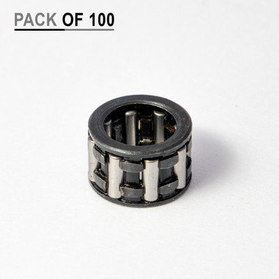 EASYSEW LINK BEARING FOR JUKI 8700 ( PACK OF 100 ) ; B1905-541-B00 Sewing Kit