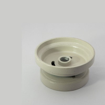 EASYSEW HAND WHEEL COMPL. FOR JUKI 8700 SINGLE NEEDLE MACHINE ; 229-37064 Sewing Kit