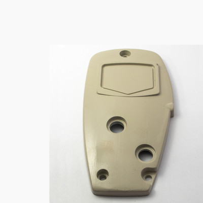 EASYSEW FACE PLATE ASM FOR JUKI 8700 SINGLE NEEDLE MACHINE ; 229-02159 Sewing Kit