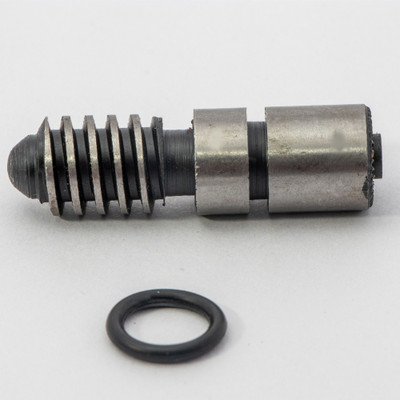 EASYSEW FEED REGULATOR SCREW FOR JUKI 8700 SINGLE NEEDLE MACHINE ; 229-11804 Sewing Kit