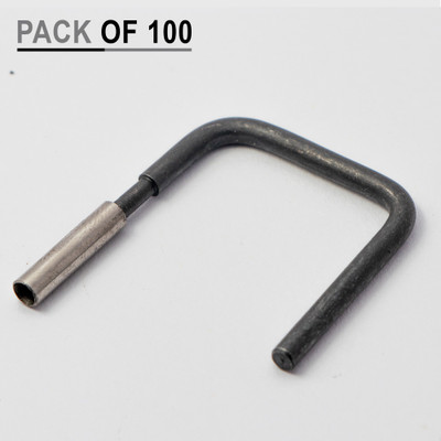 EASYSEW THREAD TAKE-UP PICKER ASM. FOR JUKI 8700 (PACK OF 100) ; 229-50356 Sewing Kit