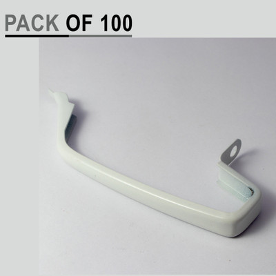 EASYSEW THREAD TAKE-UP LEVER COVER FOR JUKI 8700 ( PACK OF 100 ) ; 229-00609 Sewing Kit