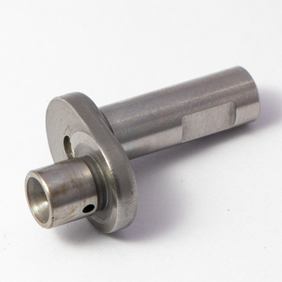 EASYSEW KNEE BAR CRANK FOR JUKI 8700 SINGLE NEEDLE MACHINE;110-05204 Sewing Kit