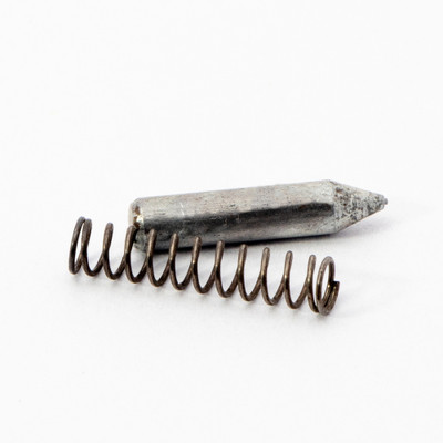 EASYSEW SPRING FOR JUKI 8700 SINGLE NEEDLE MACHINE ; 229-12109 Sewing Kit
