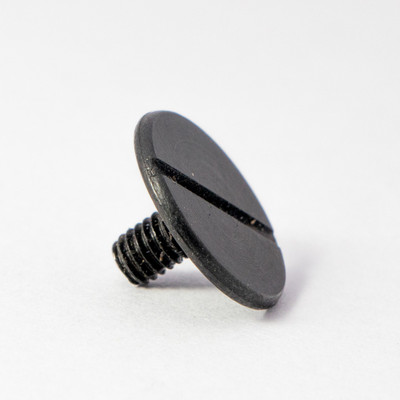 EASYSEW Sewing Machine Base No(NA)