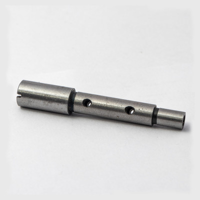EASYSEW FEED BAR SHAFT FOR JUKI 8700 SINGLE NEEDLE MACHINE ;229-40803 Sewing Kit