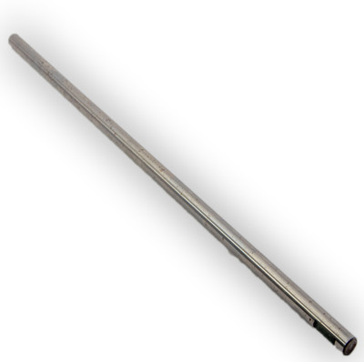 EASYSEW LOWER SHAFT FOR JUKI 8700 SINGLE NEEDLE MACHINE ; 229-16001 Sewing Kit
