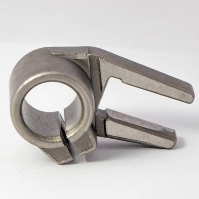 EASYSEW Part (CHIMTI) FOR JUKI 8700 SINGLE NEEDLE MACHINE;229-15359 Sewing Kit