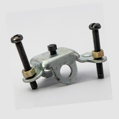 EASYSEW KNEE LIFTER ROTATING ARM. FOR JUKI 8700 SINGLE NEEDLE MACHINE ; 229-32107 Sewing Kit