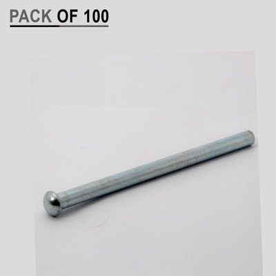 EASYSEW PRESSURE GUID BAR FOR JUKI 8700 ( PACK OF 100); 229-07703 Sewing Kit