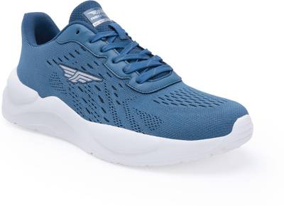Red tape clearance running shoes review