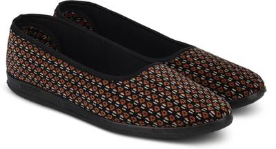 Gliders by Liberty SPL.BELLY Bellies For Women Price History