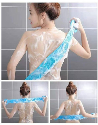 HM EVOTEK Bath Sponge SP-767