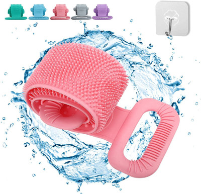 HM EVOTEK Bath Sponge SP-717