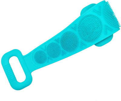 HM EVOTEK Bath Sponge SP-587