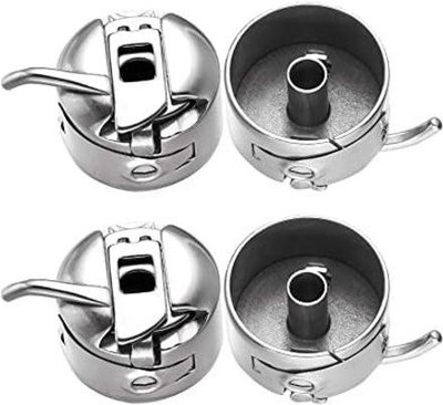 kksmart SMB03 Bobbin Case(Pack of 2)