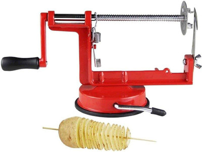 FIVANIO by FIVANIO Vegetable Slicer(chopper)