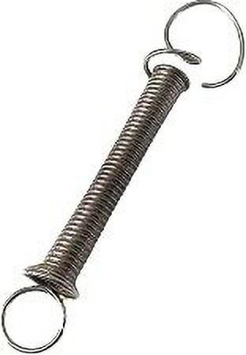 SmartPack Edge Clamp(0 cm)