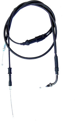 KALSTAR 192 cm Accelerator Cable(MAHINDRA Duro Dz)