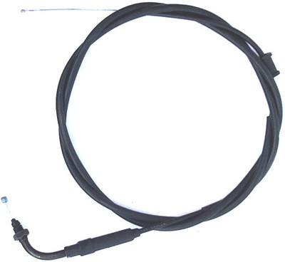 KALSTAR 194 cm Accelerator Cable(MAHINDRA Duro Dz, Rodeo)