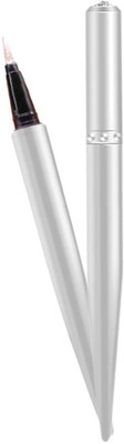 YAWI Diamond Liner for Long And Lasting Stay 1.5 g(Grey)