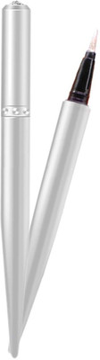 YAWI Diamond Liner for Long & Lasting Stay 1.5 g(Grey)