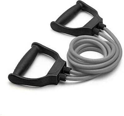 Stretching best sale rope price