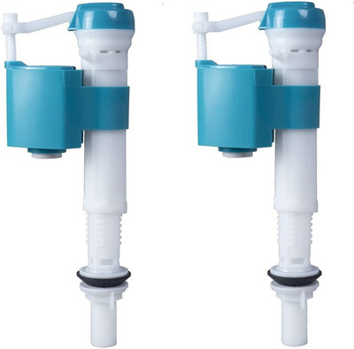 SmartBath TL02 Flush Tank Lever