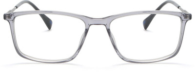 Grey Jack Full Rim Rectangle Frame(131 mm)