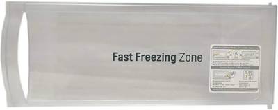 Triveni LG Fridge Freezer Door 165-200 Litre ( 3582JF1005 D10) Fridge Door Shelf Fridge Door Shelf