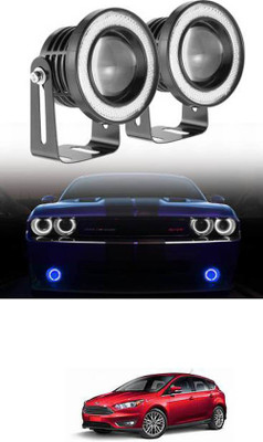 APICAL LED Headlight for Ford Universal For Car