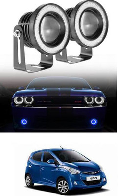 APICAL LED Headlight for Hyundai Eon