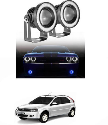 APICAL LED Headlight for Mahindra Verito Vibe
