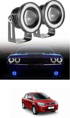 APICAL LED Fog Light for Ford Ikon