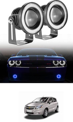 APICAL LED Headlight for Chevrolet Sail Hatchback