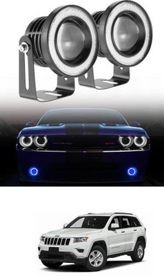 APICAL LED Headlight for Universal For Car Jeep
