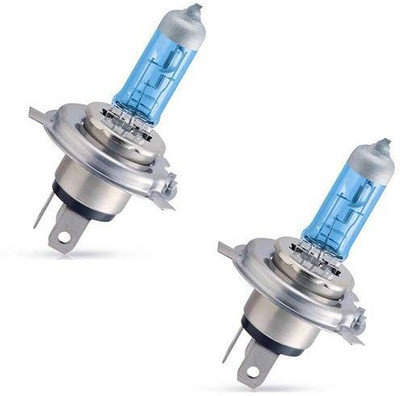 AUTO PEARL Halogen Tail-light for Universal For Car