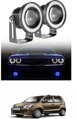 APICAL LED Fog Light for Maruti Suzuki WagonR