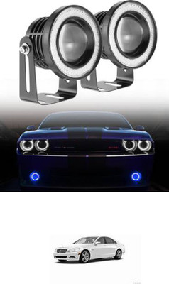 APICAL LED Headlight for Mercedes Benz Universal For Car