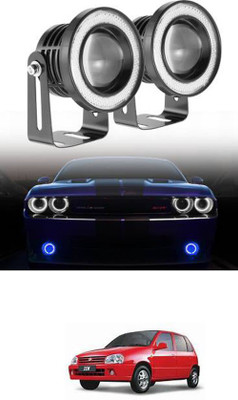 APICAL LED Headlight for Maruti Suzuki Zen