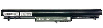 WISTAR HSTNN YB4D Battery for Hp Pavilion 14-B112AU 14-B112EO 14-B112SS 14-B112TX 4 Cell Laptop Battery