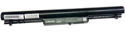 WISTAR HSTNN YB4D Battery for Pavilion 14-B127TU 14-B128TU 14-B129TU 14-B130EA 4 Cell Laptop Battery