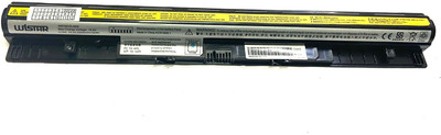 WISTAR L12S4A02 Laptop Battery for Lenovo IdeaPad G50-80 G510S TOUCH 4 Cell Laptop Battery