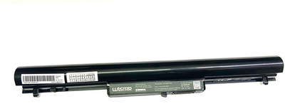 WISTAR HSTNN YB4D Pavilion 14-B109SX 14-B109TX 14-B109WM 14-B110AU 4 Cell Laptop Battery