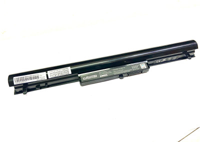 WISTAR TPN-Q115 Battery for Hp Pavilion 14-B101AU 14-B101EIA 14-B101ET 14-B101SA 4 Cell Laptop Battery