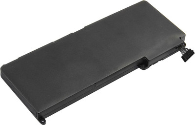 TechSonic A660 A665 L310 L510 L630 6 Cell Laptop Battery
