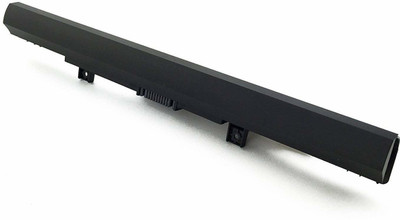 SellZone CQ50 CQ60 CQ61 CQ71 484170-001 EV06 6 Cell Laptop Battery