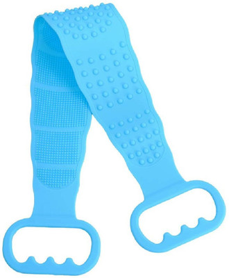 HM EVOTEK Bath Sponge SP-748